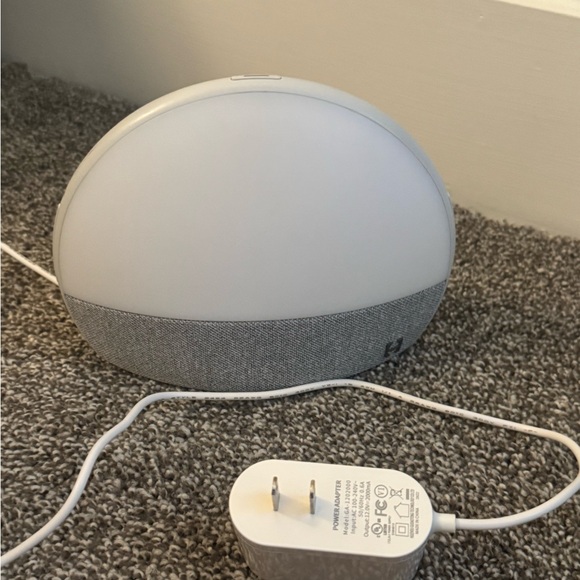 Hatch Restore 1 (2020 model) - Picture 4 of 13